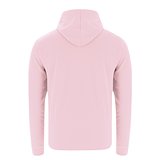 Frauen Sweatshirt Idaco