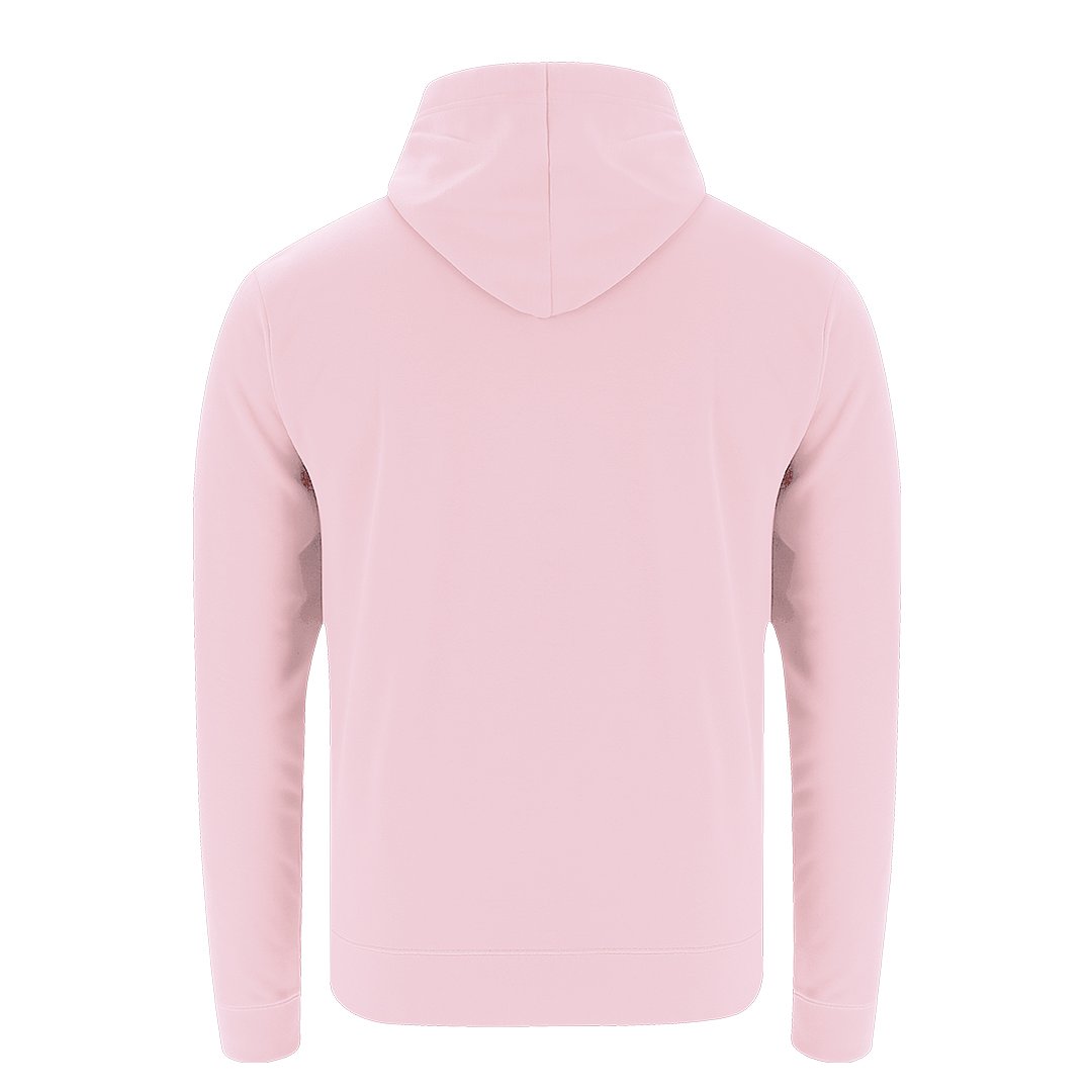 Frauen Sweatshirt Idaco