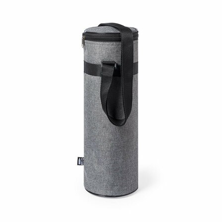 Flaschenkühltasche Idkam