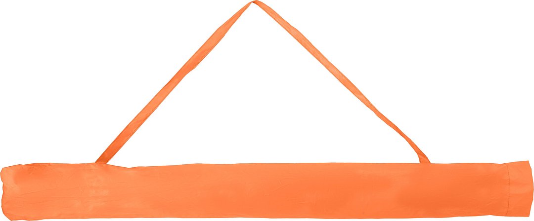 190T Polyester Sonnenschirm Munni