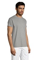 TITAN T-Shirt 150gr Chanianin