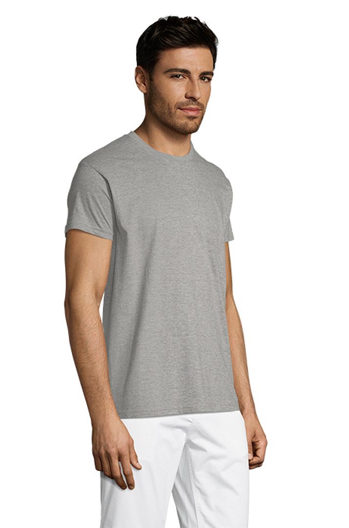 TITAN T-Shirt 150gr Chanianin