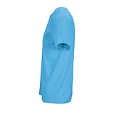 T-Shirt Bio 175g Uediver