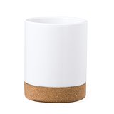 Sublimations Tasse Idala