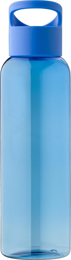Trinkflasche Frill | Recycelt | 500 ml