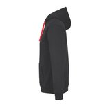 CAMERON HoodieED Sweatshirt Urenetz