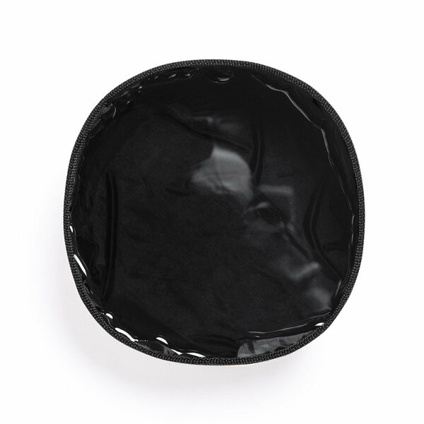 Faltbare Schüssel Idppy