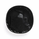 Faltbare Schüssel Idppy