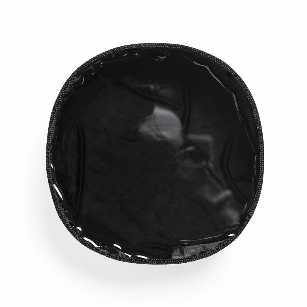 Faltbare Schüssel Idppy