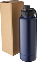 Trinkflasche Ylanin | 1 l