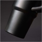 Quencher® H2.0 FlowState™ 890 ml Thermobecher aus recyceltem Edelstahl - Truinatri