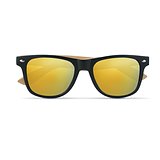 Sonnenbrille Lurica