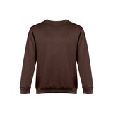 Unisex Sweatshirt Bistgn