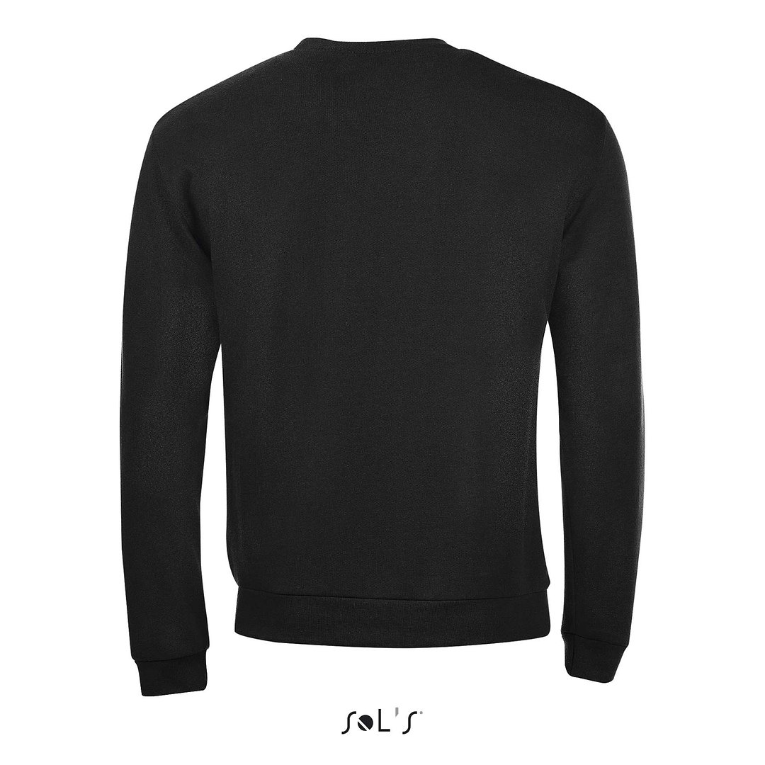 Herren Sweater 260g Bendinati
