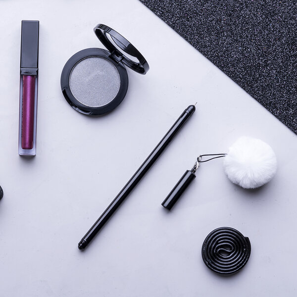 Kugelschreiber Iddys