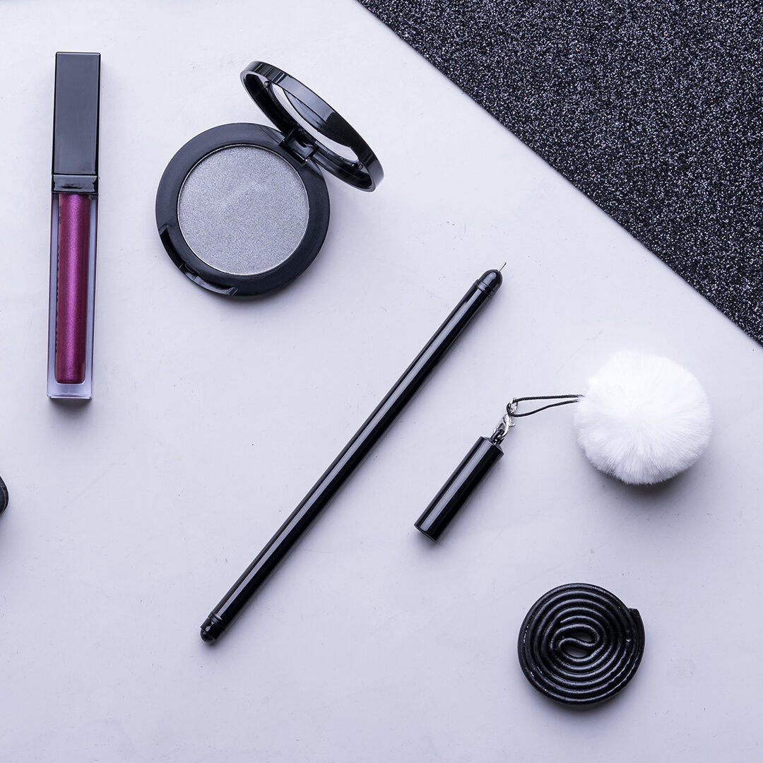 Kugelschreiber Iddys