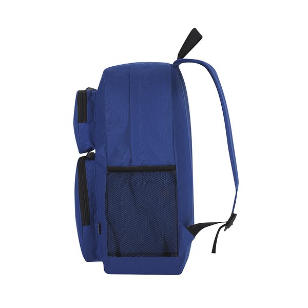 Rucksack Idich