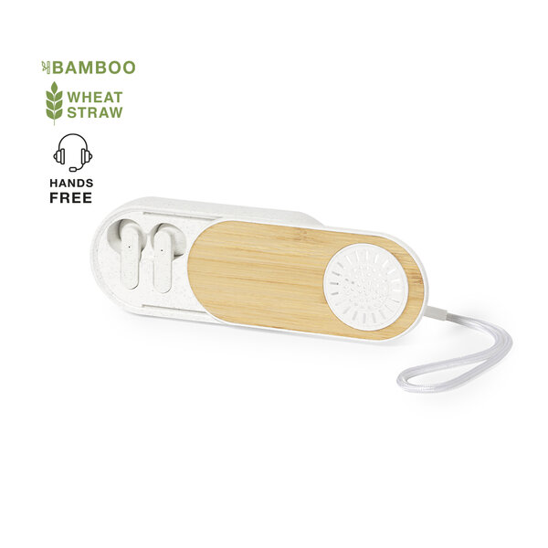 Lautsprecher Kopfhörer Idsel