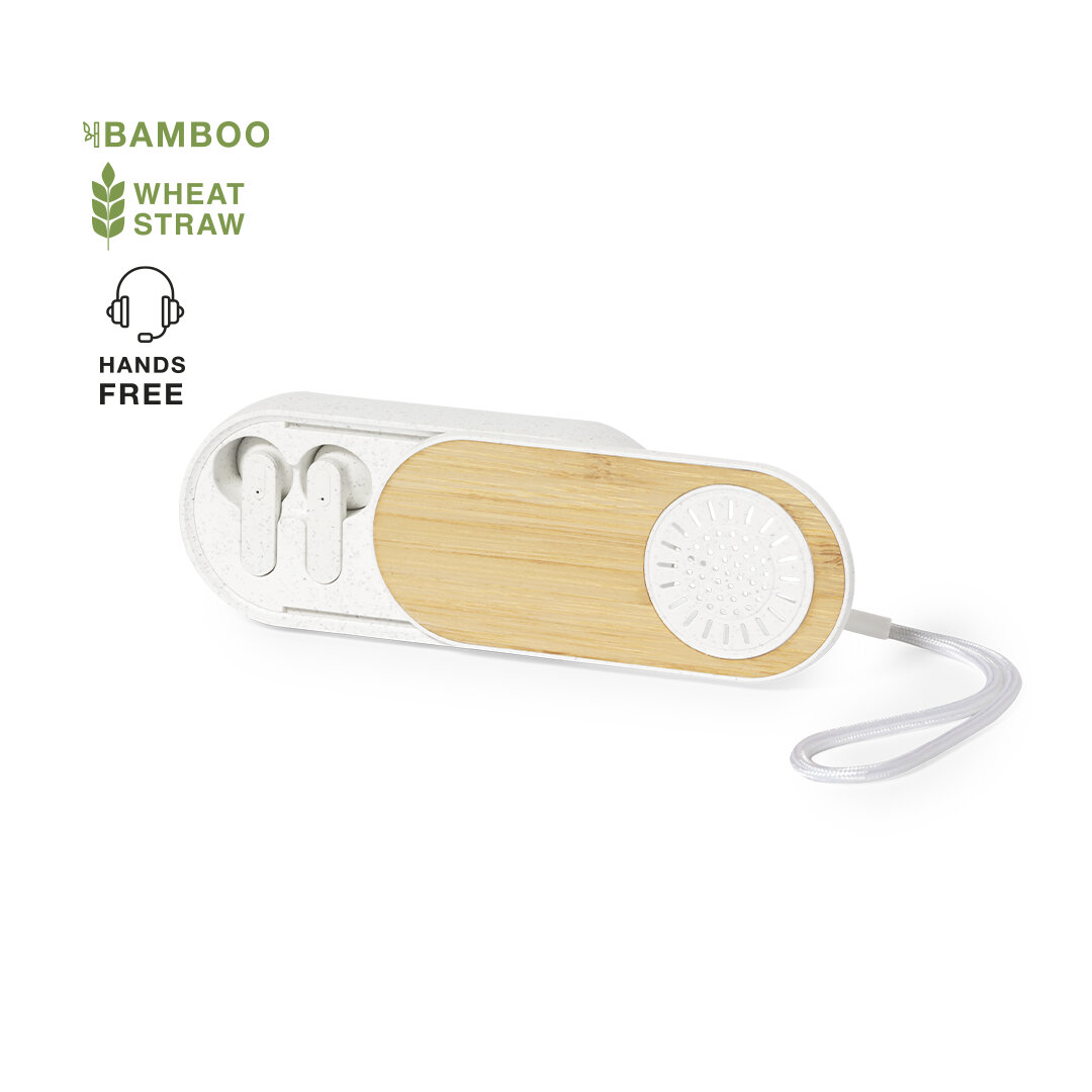 Lautsprecher Kopfhörer Idsel