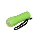 RABS COB-Taschenlampe Giunatha