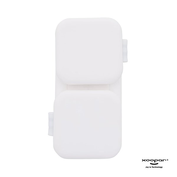Trafold 3 Wireless charger 15W Adingn