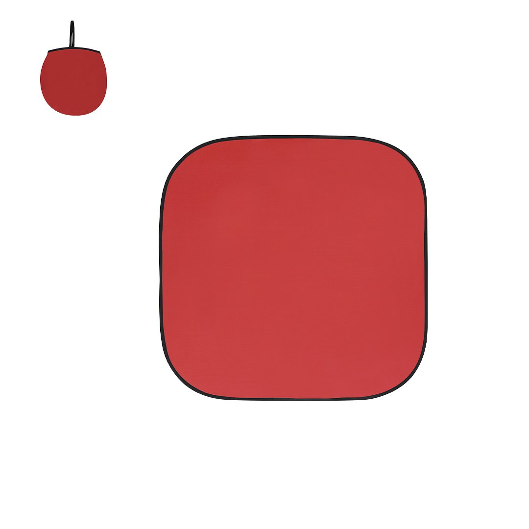 Autosonnenschutz Idber