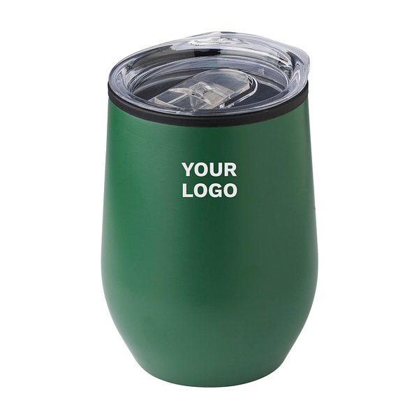 Doppelwandiger Thermobecher Paltian | 300 ml