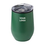 Doppelwandiger Thermobecher Paltian | 300 ml