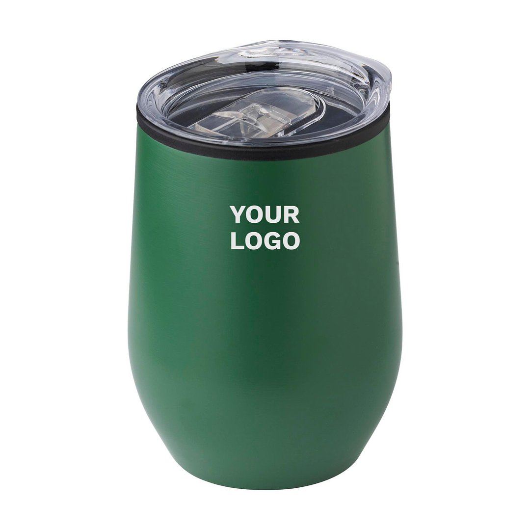 Doppelwandiger Thermobecher Paltian | 300 ml