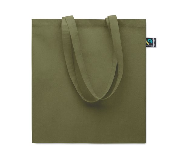 Einkaufstasche Fairtrade 180g Anicha