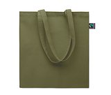 Einkaufstasche Fairtrade 180g Anicha