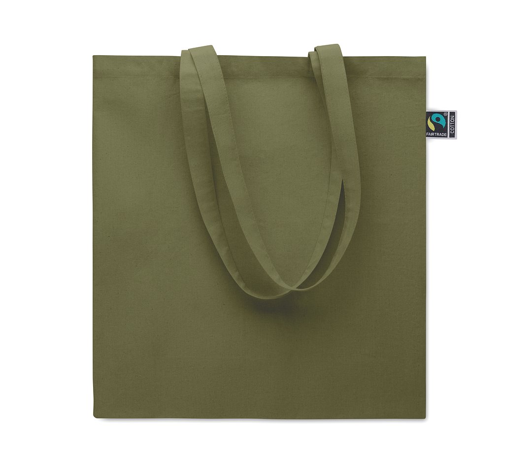 Einkaufstasche Fairtrade 180g Anicha