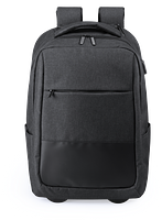 Trolley Rucksack Idrix