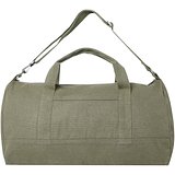 500 g/m² Aware™ recycelte Reisetasche 50 L - Fringli