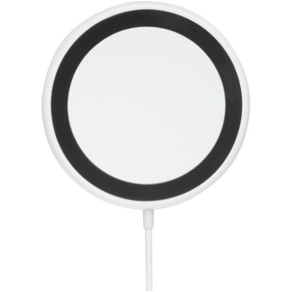 10 W magnetisches, kabelloses Ladepad - Rena