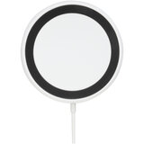 10 W magnetisches, kabelloses Ladepad - Rena