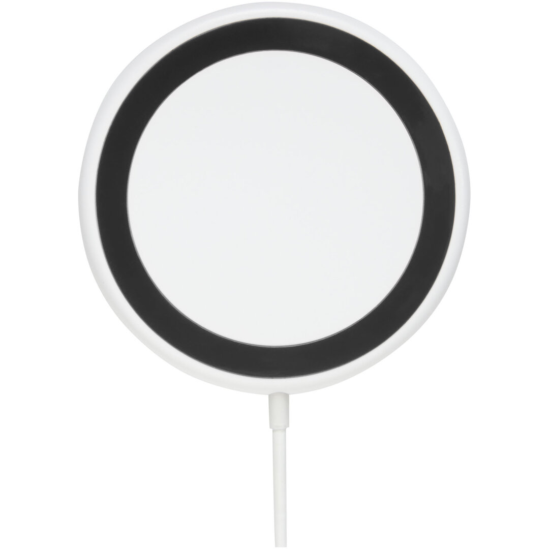 10 W magnetisches, kabelloses Ladepad - Rena