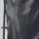 Camping/Strandstuhl Annelveri