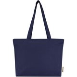 320 g/m Reissverschluss Tragetasche 15L - Elvetolfel