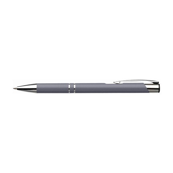 Kugelschreiber Fräns | Recycelt