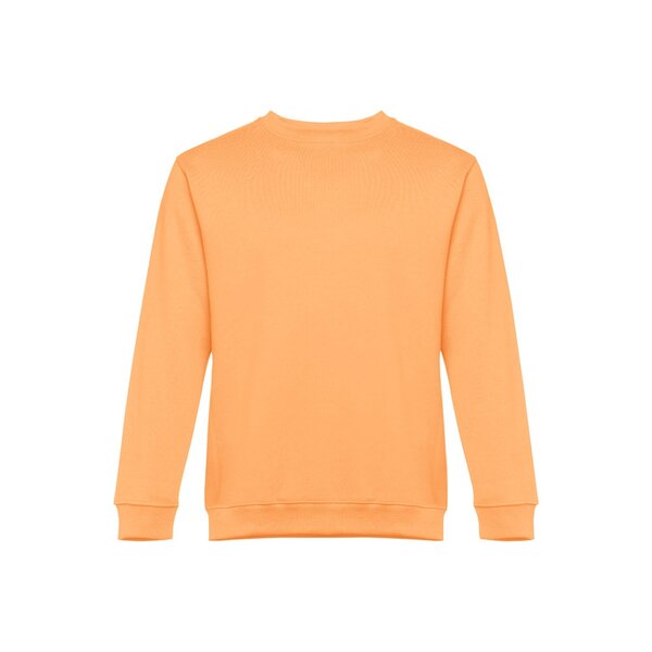 Unisex Sweatshirt Bistgn