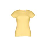 Damen T-shirt Nesco