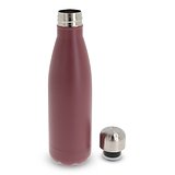 Flasche Swing Soft Edition 500ml Razenjan
