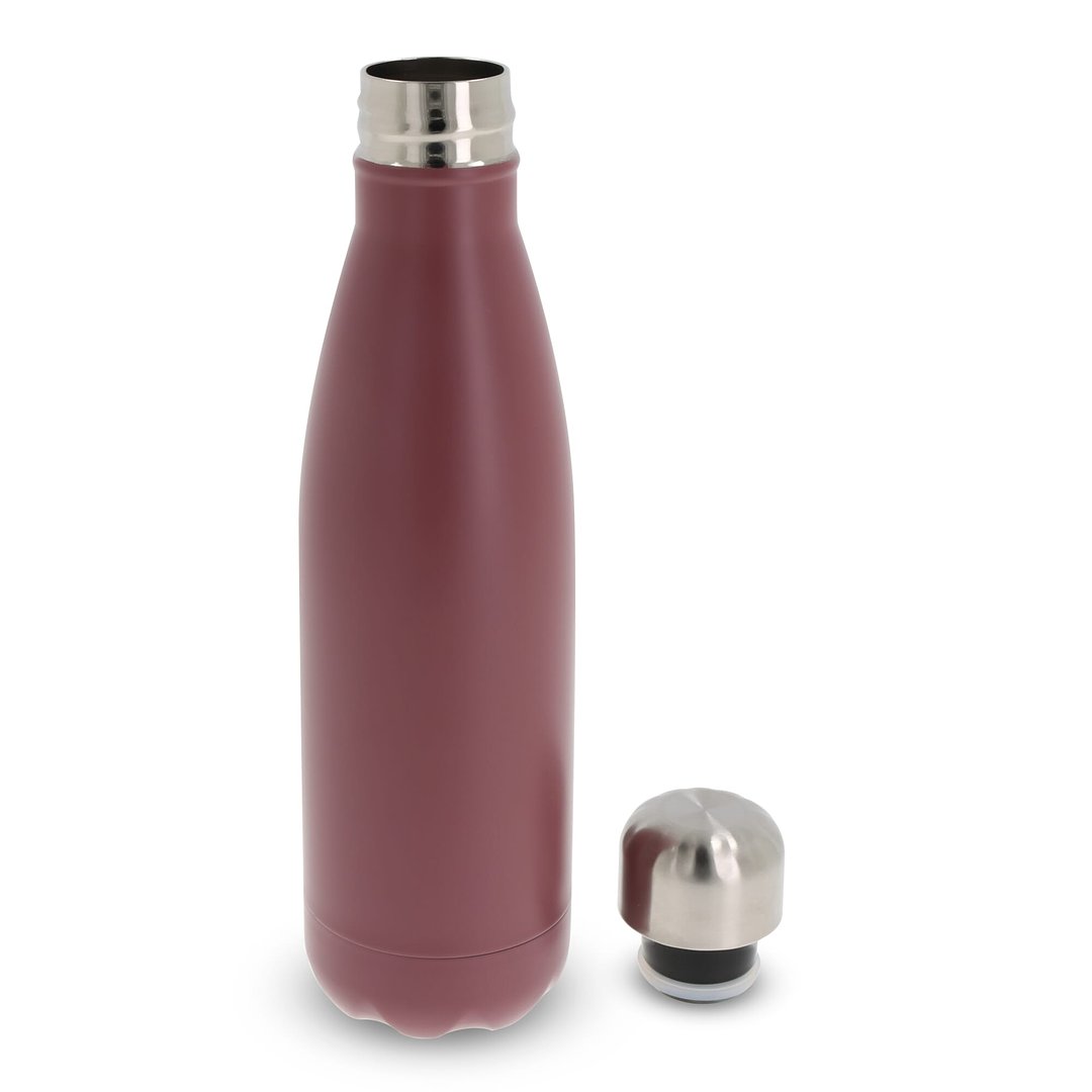 Flasche Swing Soft Edition 500ml Razenjan