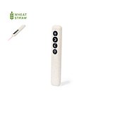 Präsentator Laser Pointer Idesi