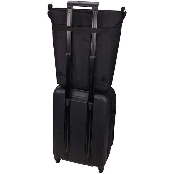 Invigo umwandelbarer Rucksack - Rer