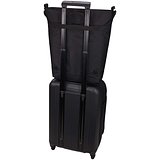 Invigo umwandelbarer Rucksack - Rer