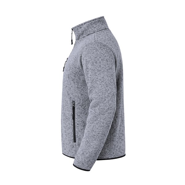 Jacke Idsom