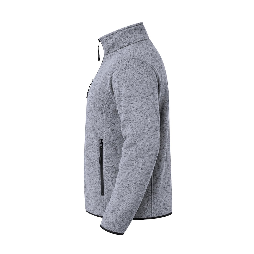 Jacke Idsom