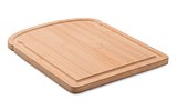 Schneidebrett Bambus Marama